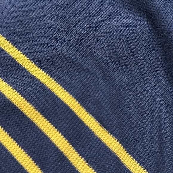 Old navy Boys French Rib-knit sweater with collar - Picture 5 of 5